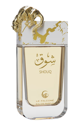 Shouq By Le Falconé - 90 ml