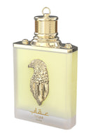 Uqab Rihla By Amaran - 100 ml-1