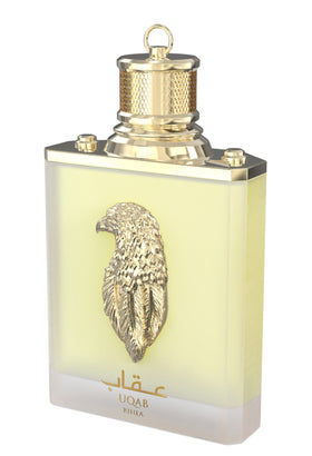 Uqab Rihla By Amaran - 100 ml