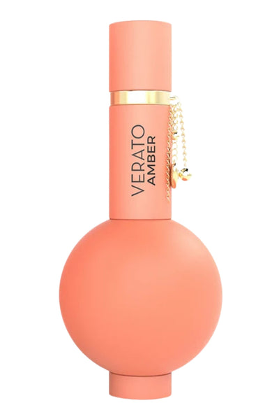 Verato Amber By Mirada - 100 ml
