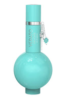 Verato Delicate By Mirada - 100 ml-1