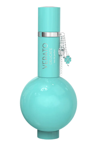Verato Delicate By Mirada - 100 ml