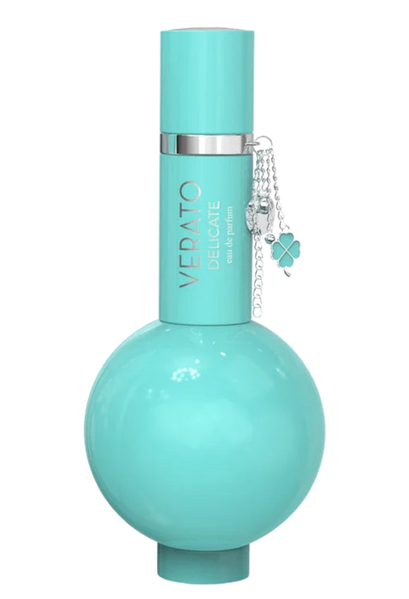 Verato Delicate By Mirada - 100 ml