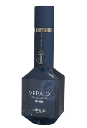 Verato For Men By Mirada - 100 ml