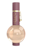 Verato By Mirada - 100 ml-1