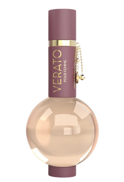 Verato By Mirada - 100 ml