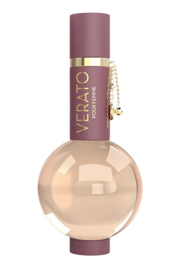 Verato By Mirada - 100 ml