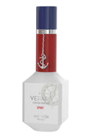 Verato Sport By Mirada - 100 ml-1