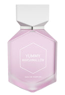Yummy Marshmallow By Camara Perfumes - 100 ml-1