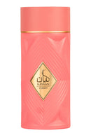 Kayaan Yummy By Ansam From House of Armaf - 100 ml-1