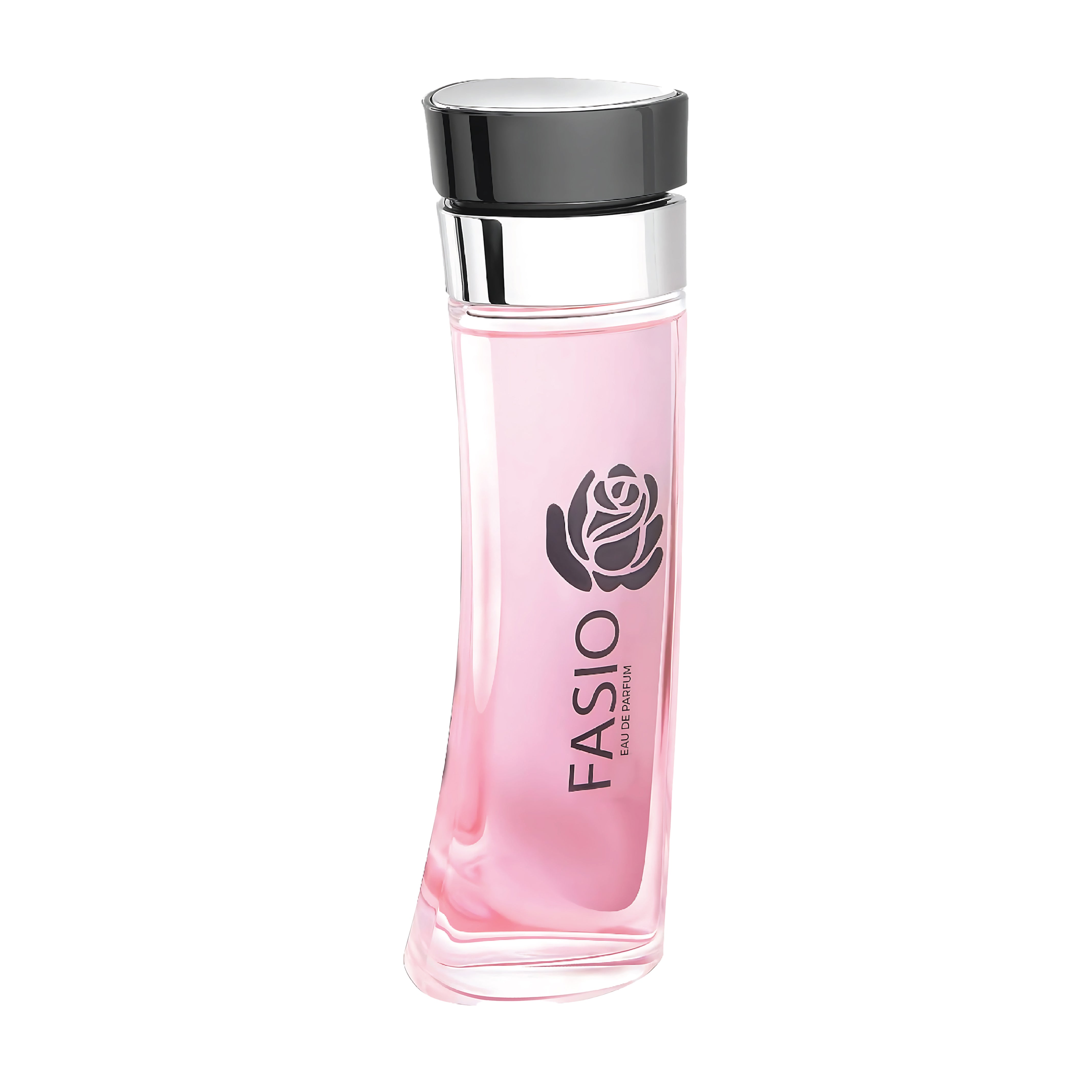 Fasio By Emper - 100 ml