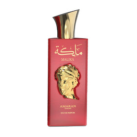 Malika By Amaran - 100 ml