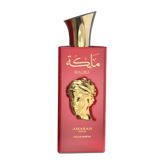Malika By Amaran - 100 ml