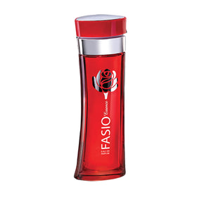 Fasio Essence By Emper - 100 ml
