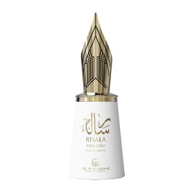 Risala For You By Le Falconé - 100 ml