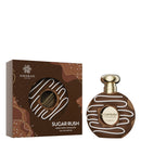 Sugar Rush Sweetness Overload By Amaran - 100 ml-2