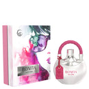 Bonita Hot Pink By Le Falconé - 100 ml-2