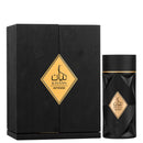 Kayaan Intense By Ansam From House of Armaf - 100 ml-2