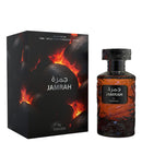 Jamrah By Ferassa - 100 ml-2