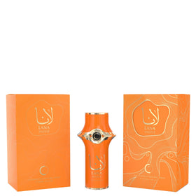 Lana Dazzle By Camara Perfumes - 100 ml - 0