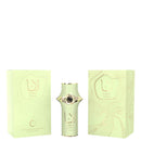 Lana Divine By Camara Perfumes - 100 ml-2