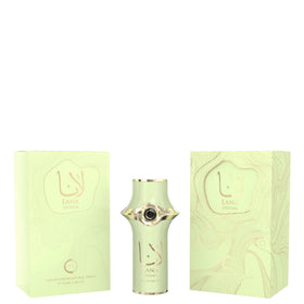 Lana Divine By Camara Perfumes - 100 ml - 0