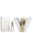 Risala For You By Le Falconé - 100 ml-2