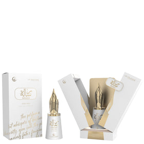 Risala For You By Le Falconé - 100 ml - 0