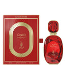 Yaqoot - Ahjaar Collection - By Ansam - 100 ml-2
