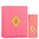 Kayaan Yummy By Ansam From House of Armaf - 100 ml-2