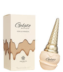 Gelato Viva La Vanilla By Amaran - 100 ml-2