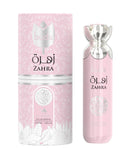 Buds Zahra By Le Chameau - 100 ml-2