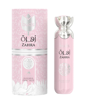 Buds Zahra By Le Chameau - 100 ml - 0