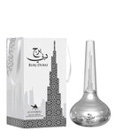 Burj Dubai By Le Chameau - 100 ml-2