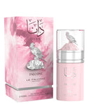 Dana Falcone By Le Falconé - 100 ml-2