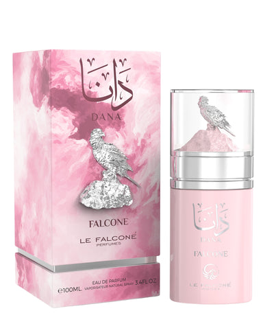 Dana Falcone By Le Falconé - 100 ml - 0