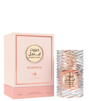 Desert Angel Romance By Le Chameau - 100 ml-2