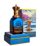 Emperatris Julia By Emperor Blue - 100 ml-2