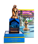 Indivisble By Emperor Blue - 100 ml-2