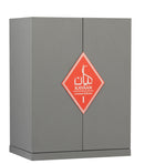 Limited Edition I Toffee By Ansam From House of Armaf - 100 ml-3