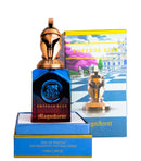 Magnifcent By Emperor Blue - 100 ml-2