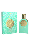 Malaki Turquoise By Sahari - 100 ml-2