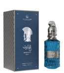 Muharib Hero By Le Falconé - 85 ml-2