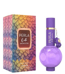 Perla Cute Monster By Mirada - 100 ml-2