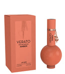 Verato Amber By Mirada - 100 ml-2