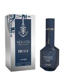 Verato For Men By Mirada - 100 ml-2