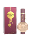 Verato By Mirada - 100 ml-2
