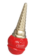 Gelato Very Berry Strawberry By Amaran - 100 ml-1