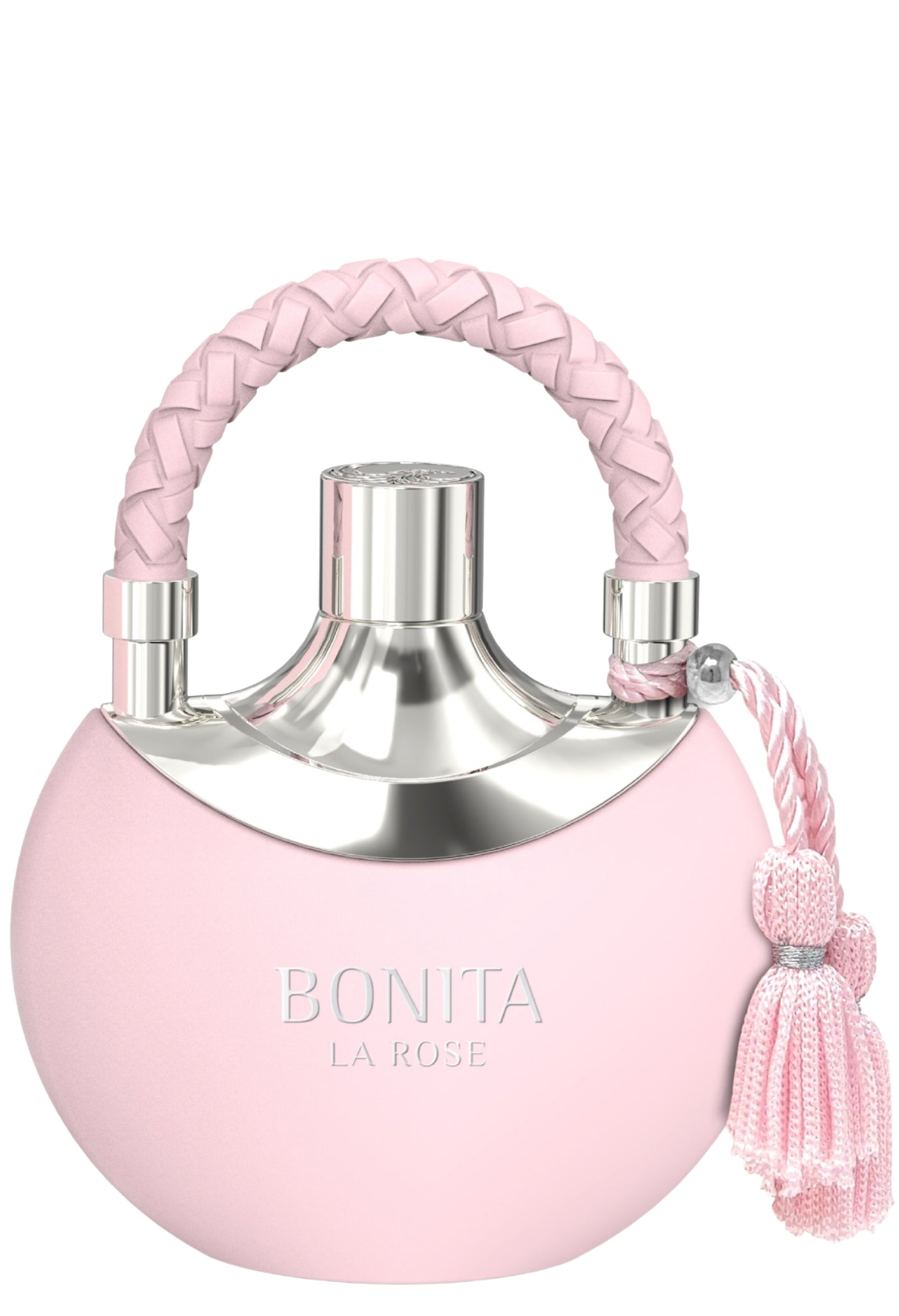 Bonita La Rose By Le Falconé - 100 ml | Ansam Aloud
