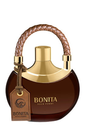 Bonita By Le Falconé - 100 ml